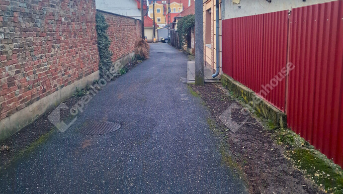 2. kép | Eladó Családi ház, Hajdúböszörmény (#180694)