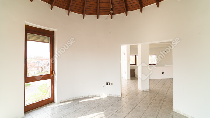 55. kép | Eladó Családi ház, Gárdony (#180140)