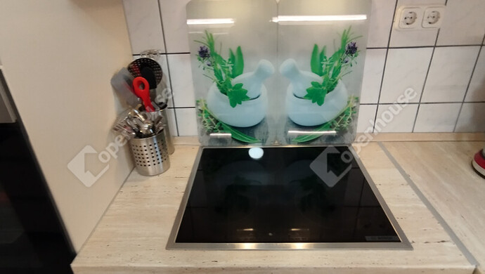 15. kép | Eladó Családi ház, Csorna (#181047)