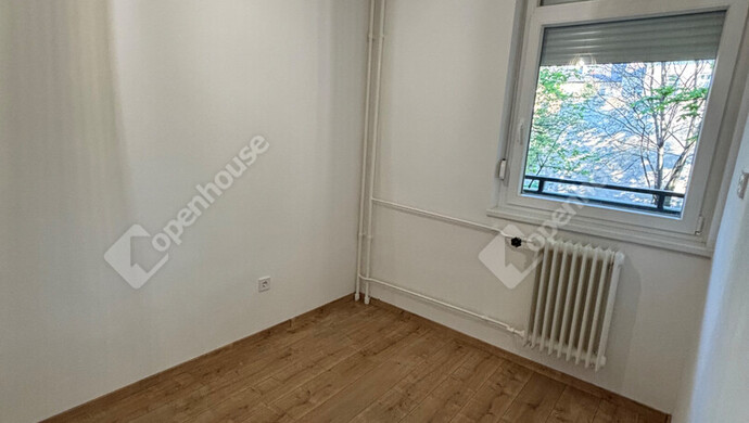 6. kép | Kiadó Társasházi lakás, Győr (#181144)