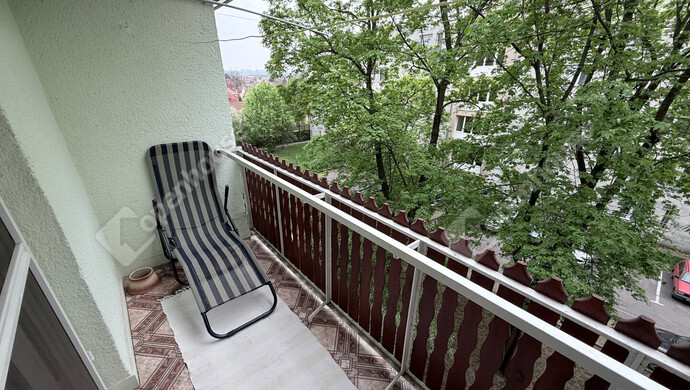 10. kép | Eladó Társasházi lakás, Miskolc (#181127)