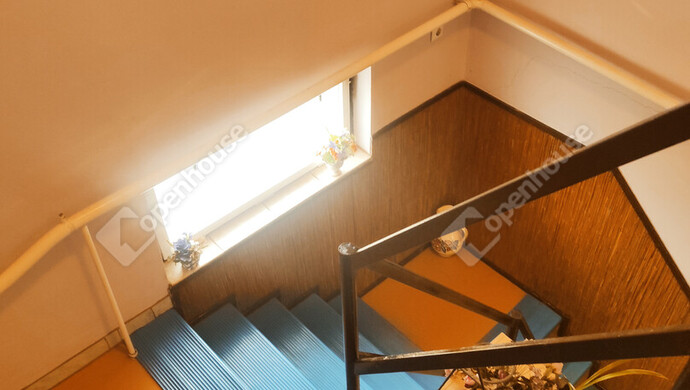 8. kép | Eladó Családi ház, Szeged (#181251)