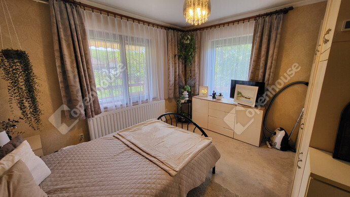 3. kép | Eladó Családi ház, Miskolc (#181375)