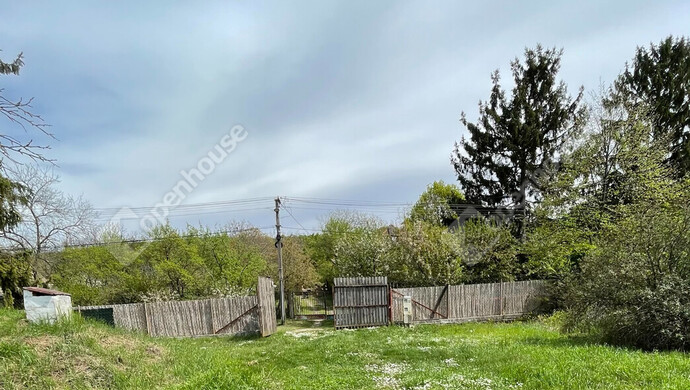 15. kép | Eladó Nyaraló, Nyim (#181422)