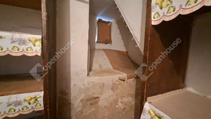 31. kép | Eladó Családi ház, Nagykanizsa (#182711)