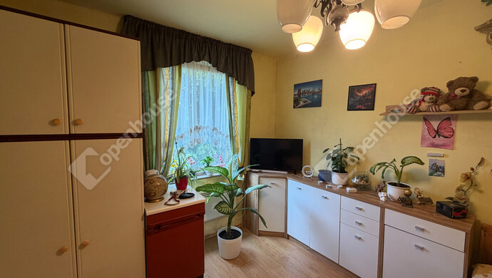 3. kép | Eladó Családi ház, Győr (#183033)