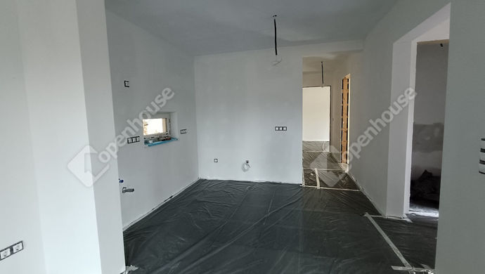 6. kép | Eladó Családi ház, Sopron (#173607)