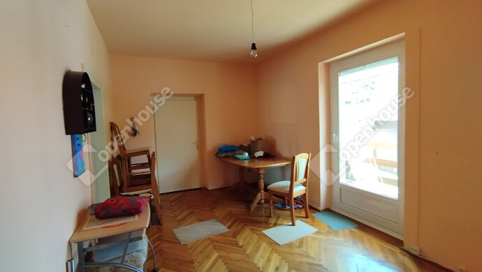7. kép | Eladó Társasházi lakás, Győr (#174802)