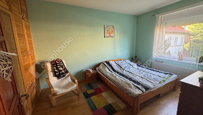 9. kép | Eladó Társasházi lakás, Szombathely (#174389)