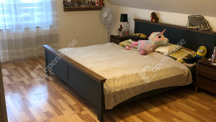 11. kép | Eladó Családi ház, Kecskemét (#176338)