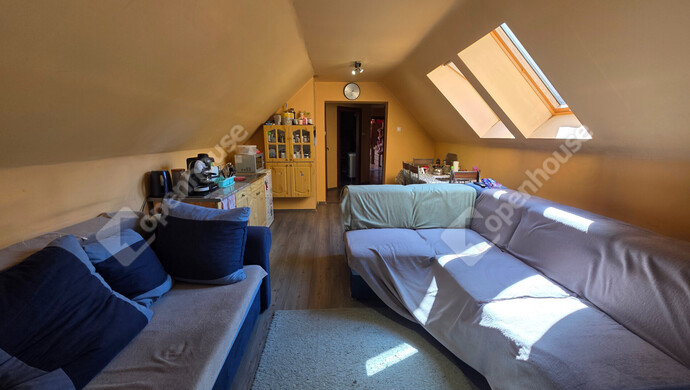 9. kép | Eladó Családi ház, Miskolc (#176483)