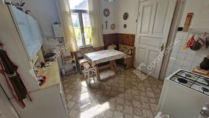 13. kép | Eladó Családi ház, Nagykanizsa (#174724)