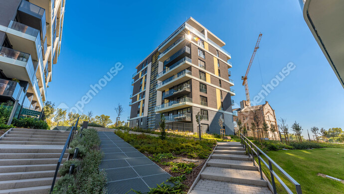 16. kép | Eladó Téglaépítésű lakás, Budapest III. Ker. (#177029)