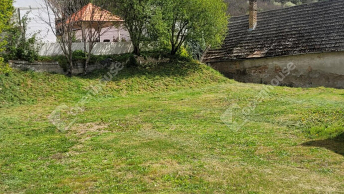 3. kép | Eladó Telek, Pannonhalma (#177091)