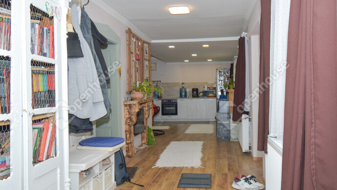 10. kép | Eladó Családi ház, Kistelek (#177150)