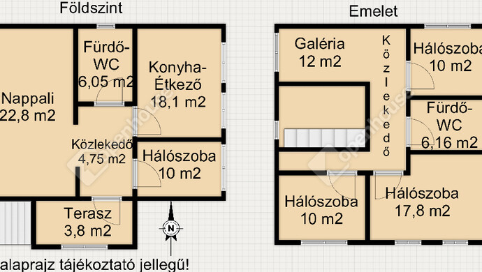 0. kép | Eladó Családi ház, Nagykanizsa (#177221)