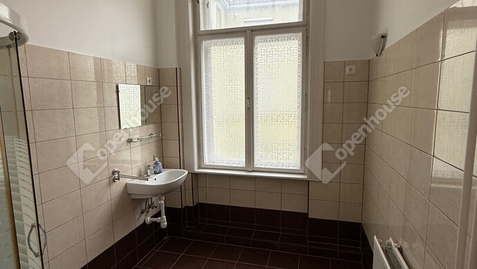 7. kép | Eladó Társasházi lakás, Győr (#177433)