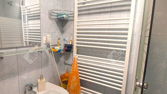 7. kép | Eladó Téglaépítésű lakás, Balatonszemes (#177838)