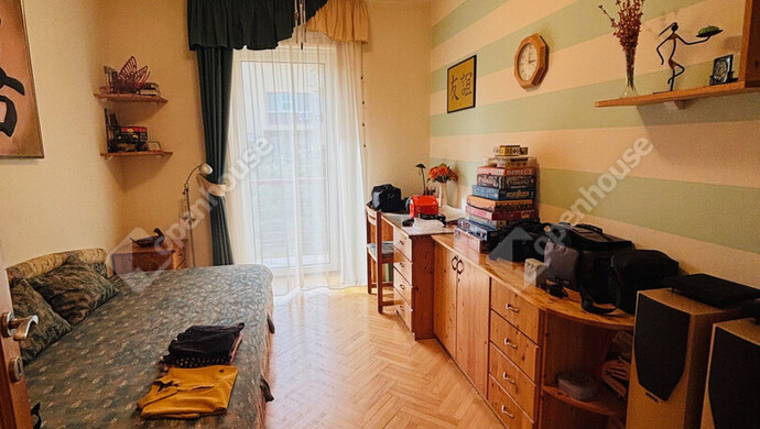 12. kép | Eladó Társasházi lakás, Szeged (#177918)