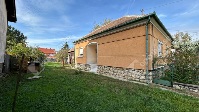 6. kép | Eladó Családi ház, Kapuvár (#178024)