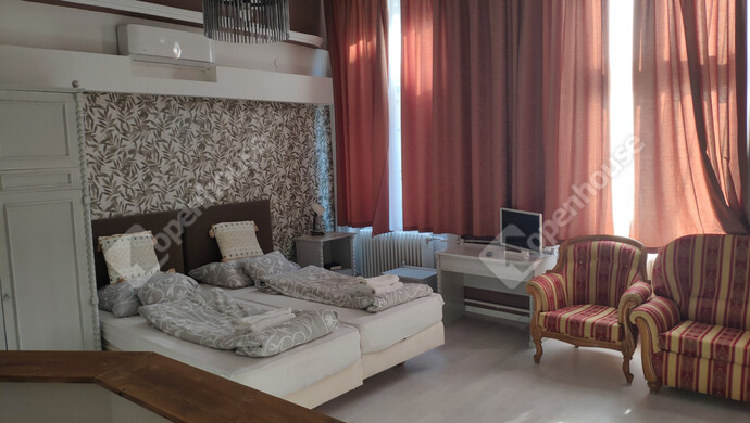 3. kép | Eladó Apartman, Debrecen (#178043)