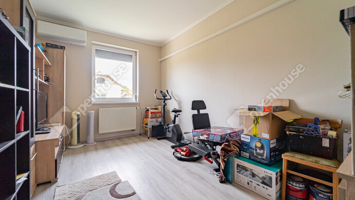 11. kép | Eladó Családi ház, Monor (#178079)