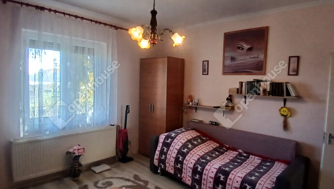 12. kép | Eladó Családi ház, Pölöske (#178279)