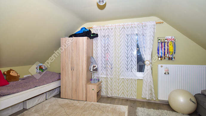 14. kép | Eladó Családi ház, Szeged (#178847)