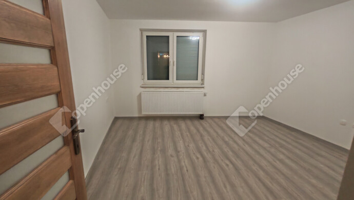 5. kép | Eladó Családi ház, Becsehely (#179008)