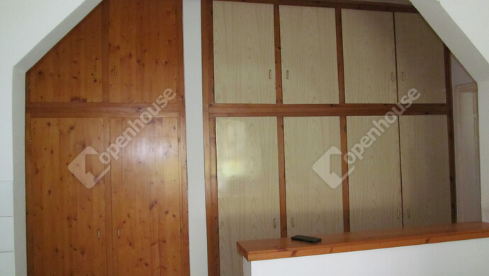 38. kép | Eladó Családi ház, Kaposvár (#179085)