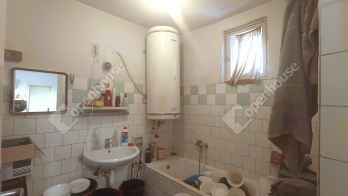 10. kép | Eladó Családi ház, Zsombó (#179225)