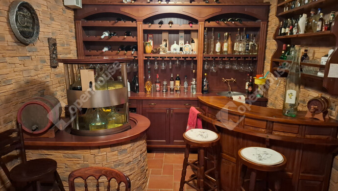 23. kép | Eladó Családi ház, Debrecen (#179234)