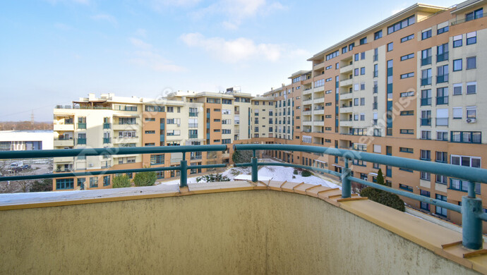 5. kép | Eladó Társasházi lakás, Szeged (#179329)