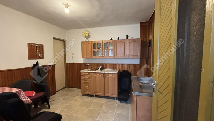 8. kép | Eladó Családi ház, Balatonszentgyörgy (#179413)