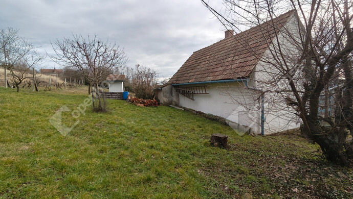 9. kép | Eladó Nyaraló, Kemeneskápolna (#179678)