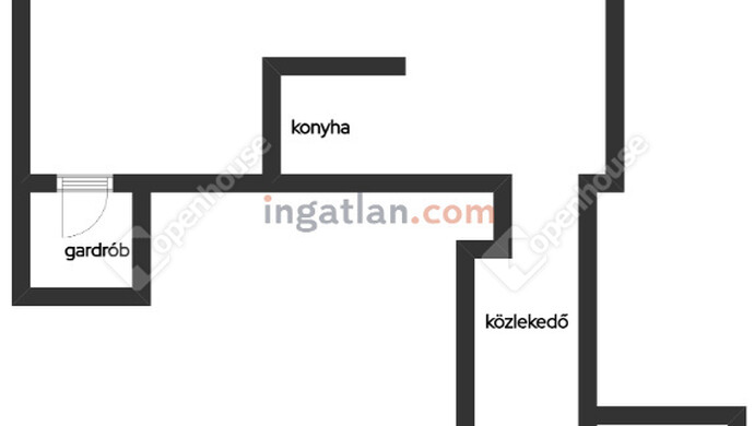 0. kép | Eladó Téglaépítésű lakás, Budapest XII. Ker. (#179827)