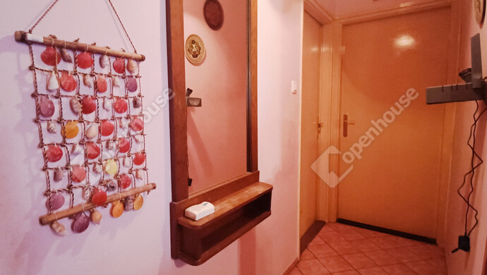 10. kép | Eladó Családi ház, Balatonföldvár (#179851)