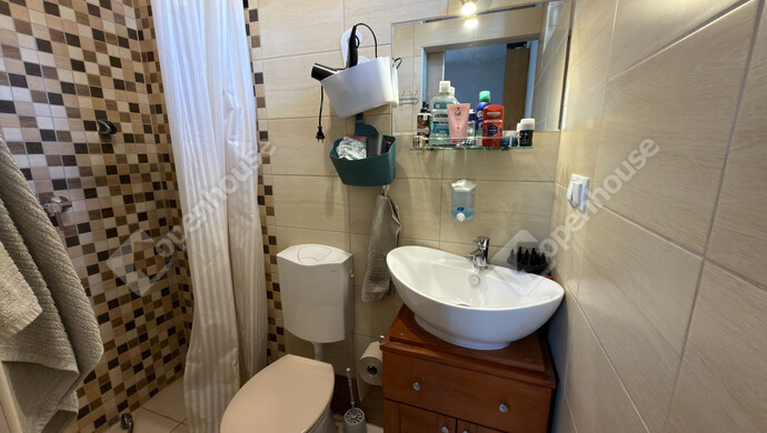 18. kép | Eladó Családi ház, Győr (#180168)