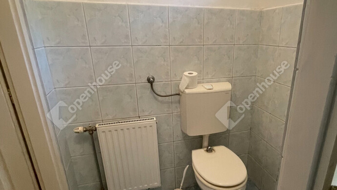 14. kép | Eladó Sorház, Tab (#180252)