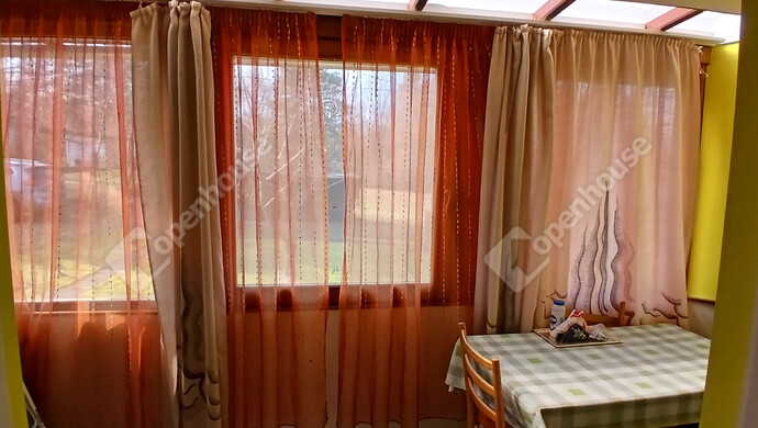 23. kép | Eladó Zárt kert, Lenti (#179558)