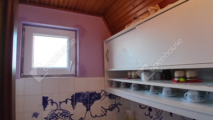 24. kép | Eladó Zárt kert, Lenti (#179558)