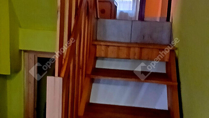 29. kép | Eladó Zárt kert, Lenti (#179558)