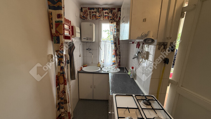 8. kép | Eladó Családi ház, Debrecen (#180511)