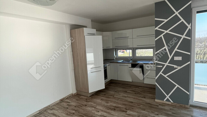 7. kép | Eladó Társasházi lakás, Székesfehérvár (#180747)