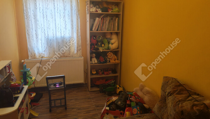 13. kép | Eladó Családi ház, Molnári (#180815)