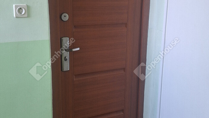 29. kép | Eladó Társasházi lakás, Ajka (#180943)