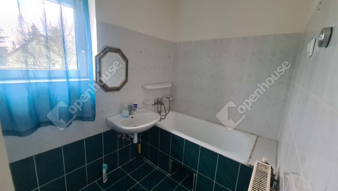 15. kép | Kiadó Családi ház, Dunaszeg (#181004)