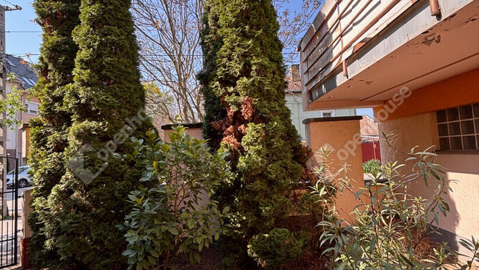 15. kép | Eladó Társasházi lakás, Szeged (#179604)