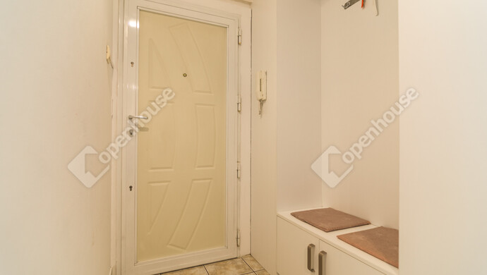 1. kép | Eladó Társasházi lakás, Budapest XI. Ker. (#181431)
