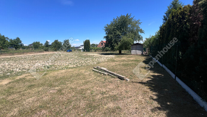 3. kép | Eladó Telek, Sopron (#180039)